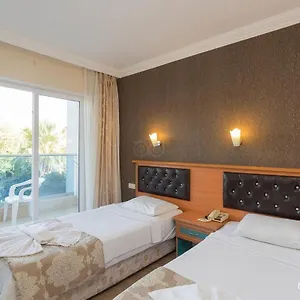Otel Epic