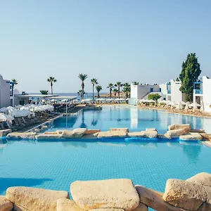 **** Hotel Atlantica Callisto Cipru
