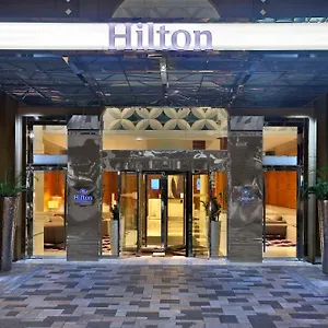 https://hilton-dubai-jumeirah-beach.dubaihotelsoffers.com