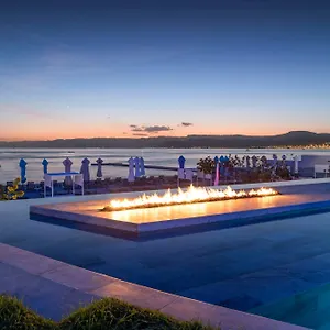 ***** Complex Kempinski Iordania