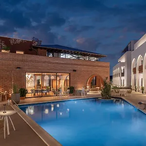 **** Hotel Mercure Conacul Cozieni România