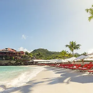 https://eden-rock-st-barths.comcaribbean.com