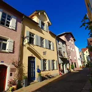 https://old-kings-fuessen-design-hostel.com-bavaria.com