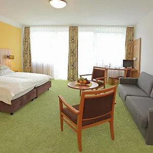 https://hotel-stadt-pasing.com-bavaria.com