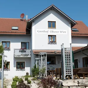 https://gasthof-oberer-wirt.com-bavaria.com