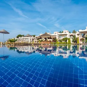 Resort Apollonium Bozbuk, Akbük